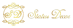 Status Decor
